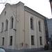 TVP Opole (dawna synagoga) in Opole city