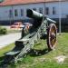 Hanko Museum