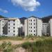 Conjunto Habitacional Fazenda Ermitage na Teresópolis city