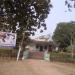 MORAN TEA ESTATE HOSPITAL
