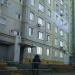 ул. Ладыгина, 2 в городе Владивосток