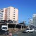 ул. Адмирала Кузнецова, 49 в городе Владивосток