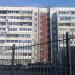 ул. Ладыгина, 9 в городе Владивосток