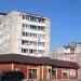 ул. Адмирала Кузнецова, 45 в городе Владивосток