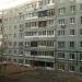 ул. Адмирала Кузнецова, 53/1 в городе Владивосток