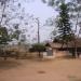 Dhaba near Bhuyan Tea Estate, Jhalam  near Sepon. Assam