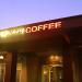 COFFEE MEMORY trong Thành phố Phan Rang - Tháp Chàm thành phố