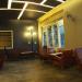 COFFEE MEMORY trong Thành phố Phan Rang - Tháp Chàm thành phố