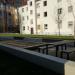 Bardelebenplatz (de) в городе Кассель