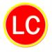 L.C CHEM ENTERPRISES