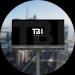 TBI Media - Outdoor Advertising Company (en) في ميدنة مدينة دبــيّ 