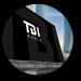 TBI Media - Outdoor Advertising Company in Dubai city