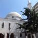 Abu Bakr As-Siddiq Mosque