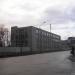 Будівля (uk) в городе Киев