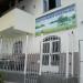 Assembleia de Deus Manto Apostólico (pt) in São Gonçalo city