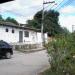 B.C. Balões sem Fogo (pt) in São Gonçalo city