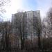 Вышгородская ул., 47б в городе Киев
