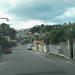 Barro Vermelho (pt) in São Gonçalo city