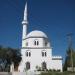 Mosque (en) in Lushnjë city