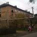 vulytsia Peremohy, 9 in Vynohradiv city