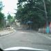 Curva Fria (pt) in São Gonçalo city