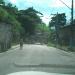 Curva Fria (pt) in São Gonçalo city