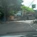 Curva Fria (pt) in São Gonçalo city