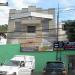 Igreja Assembleia de Deus do Engenho Pequeno (pt) in São Gonçalo city