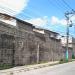 Condomínio Residencial Engenho Pequeno (pt) in São Gonçalo city