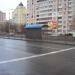 Зупинка «Вулиця Дубровицька» (uk) в городе Киев