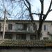 Хозпостройки (ru) в місті Севастополь