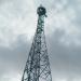 Torre Transmissão Celular (pt) in São Gonçalo city