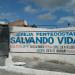 Igreja Pentecostal Salvando Vidas (pt) in São Gonçalo city