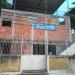 Assembleia de Deus Ministério Anunciando Boas Novas (pt) in São Gonçalo city