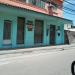 Prédio de Uso Misto (pt) in São Gonçalo city