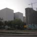 ПС «Позняки» 110/10/10 кВ в городе Киев