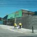 Bazar e Material de Construção Engenho Pequeno (pt) in São Gonçalo city