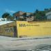 Missão Vida Abundante - MIVA (pt) in São Gonçalo city