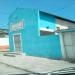 Igreja Ministério Pentecostal Semeando a Terra (pt) in São Gonçalo city