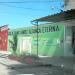 Igreja Evangélica Ministério Aliança Eterna (pt) in São Gonçalo city