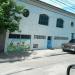 Jardim Escola Pica-Pau (pt) in São Gonçalo city