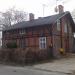 ul. Szosa Lubicka, 91a in Toruń city