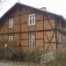 ul. Szosa Lubicka, 91a in Toruń city