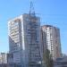 Опора № 4 в городе Киев