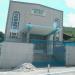 Igreja Assembleia de Deus (pt) in São Gonçalo city