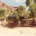 Phantom Ranch