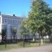 Школа № 105 в городе Киев