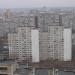 ул. Ревуцкого, 11в в городе Киев