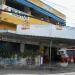 Prédio Comercial (pt) in São Gonçalo city