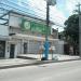 Ministério Crescendo em Vida (pt) in São Gonçalo city